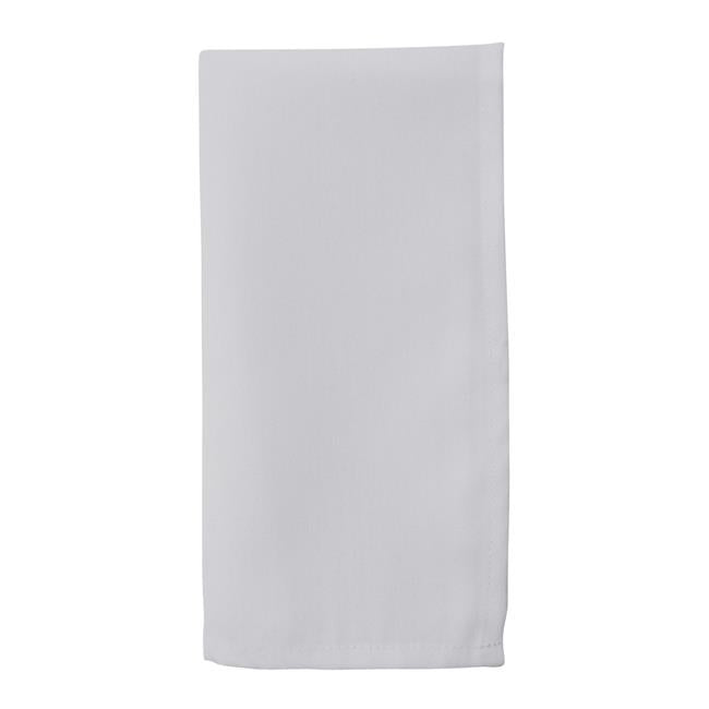 Everyday Design Napkin