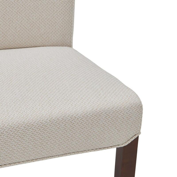 Beverly Hills Dining Chair