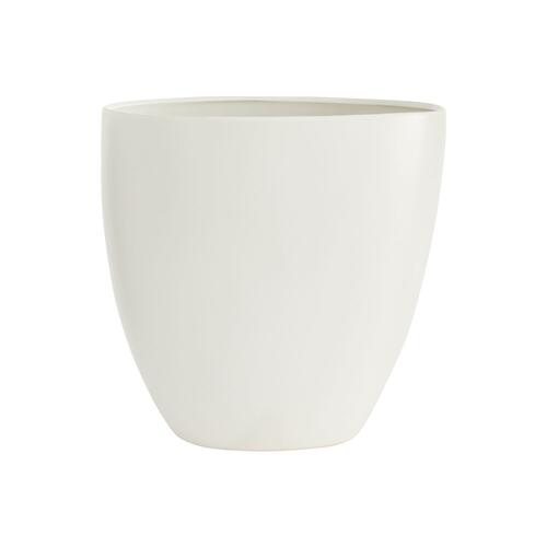 Sasso Ceramic Vase