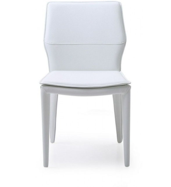 Miranda Dining Chair