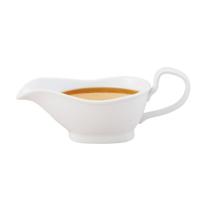 HIC Kitchen Gravy Boat