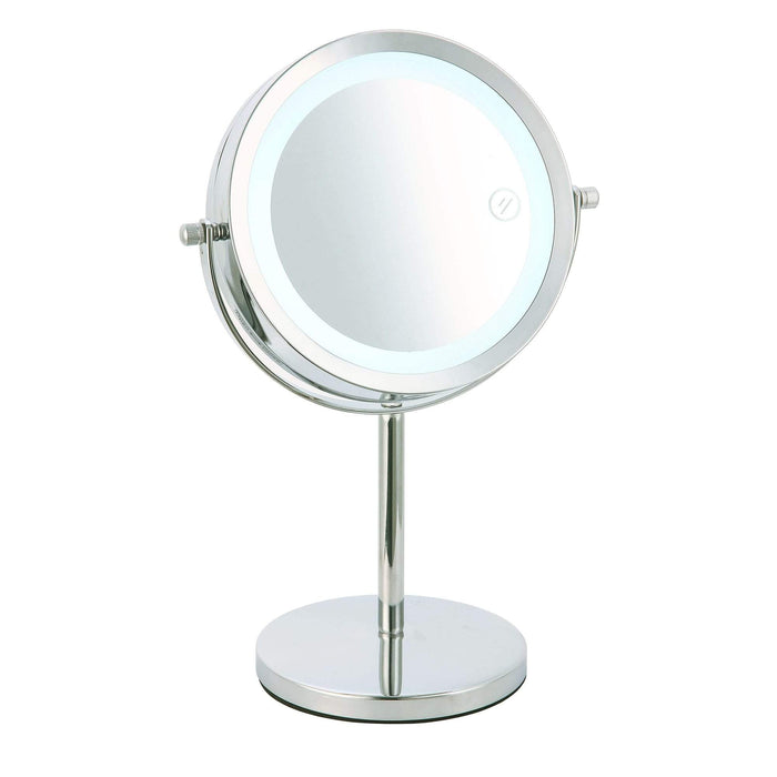 LED Cosmetic Mirror