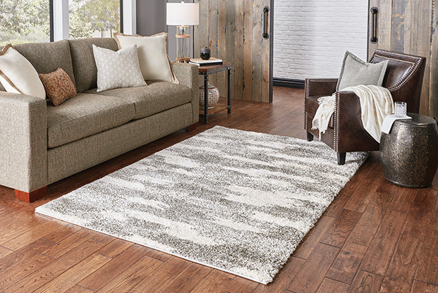 Henderson 5x8 Rug