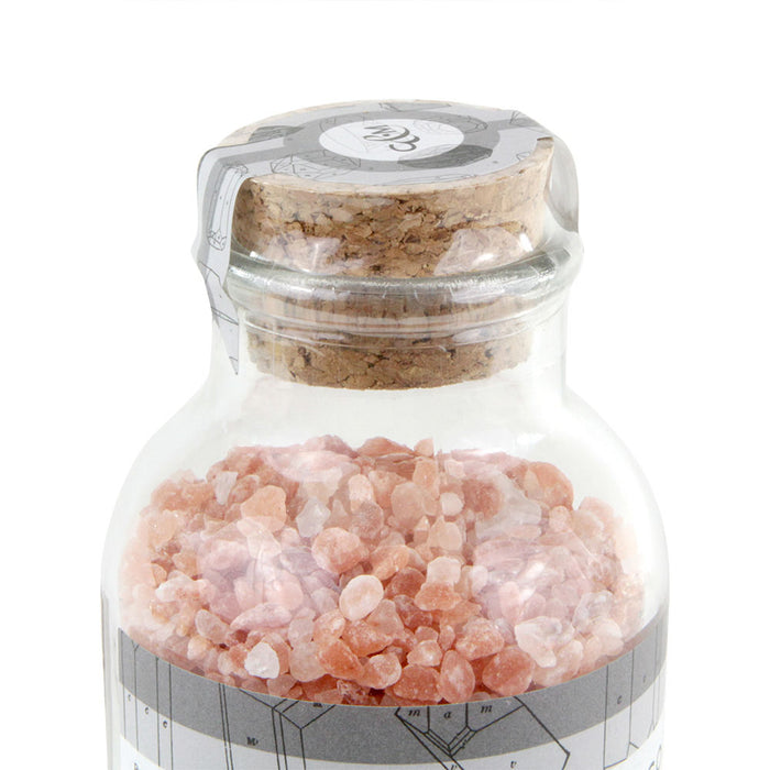 Cole & Mason Large Himalayan Salt