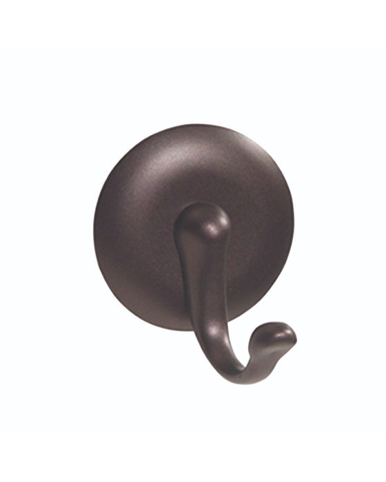 Affix York Bronze Hook