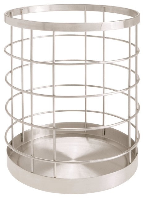 Austin Utensil Holder- Matte