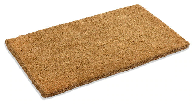 Natural Doormat