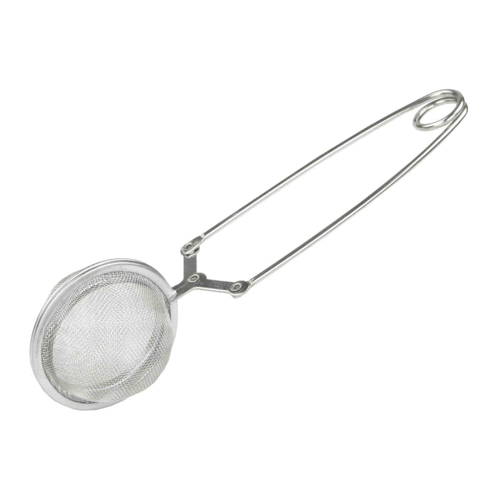 Stainless Steel Tea Infuser