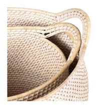 Sedona Basket