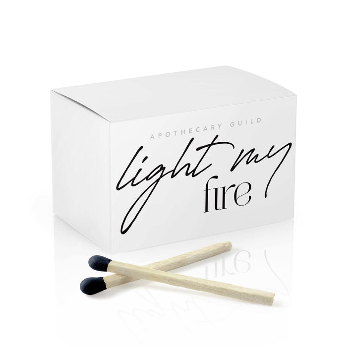 Light My Fire Refill