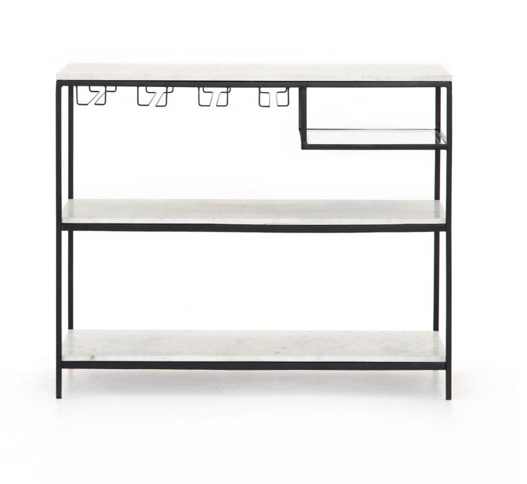 Ingram Bar Console Table