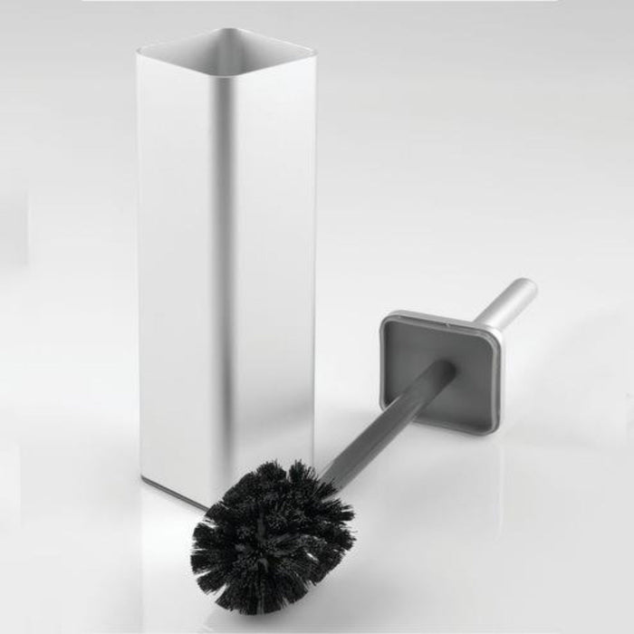 Metro Ultra Bowl Brush - Square
