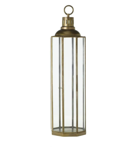 Bena Lantern