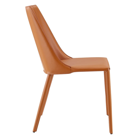 Kalle Side Chair
