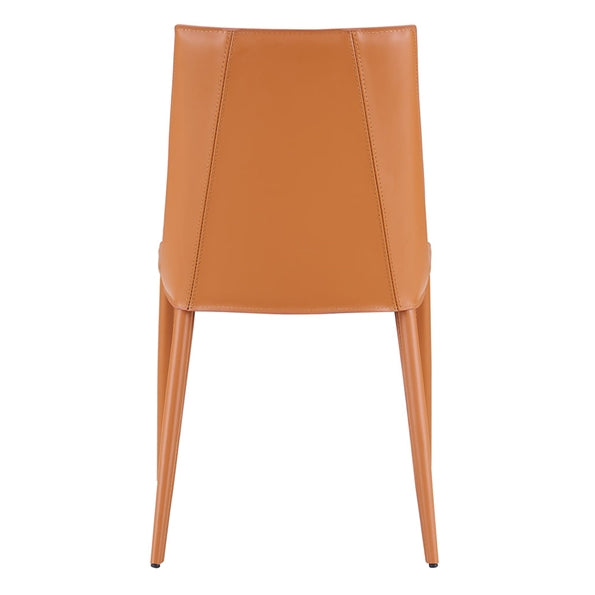 Kalle Side Chair