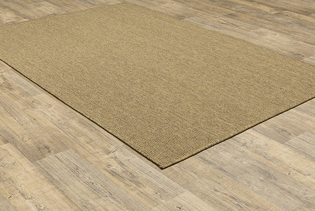 Karavia 5x8 Rug