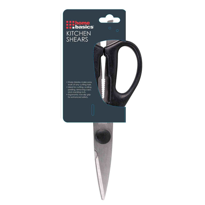 Kitchen Shears