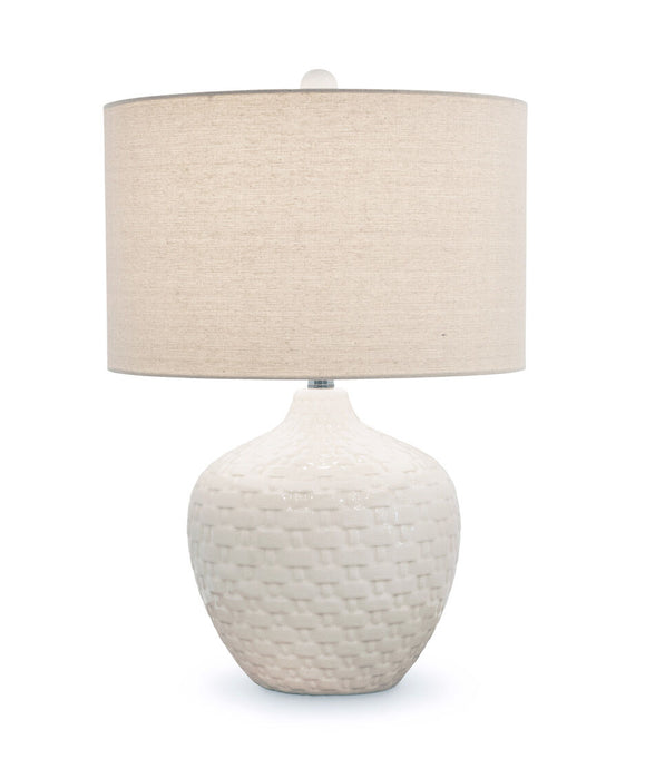 Penelope Table Lamp