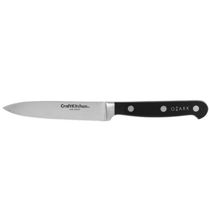 Utility Knife