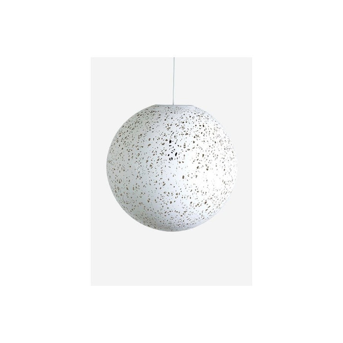 Luna Decorative Pendant - Small