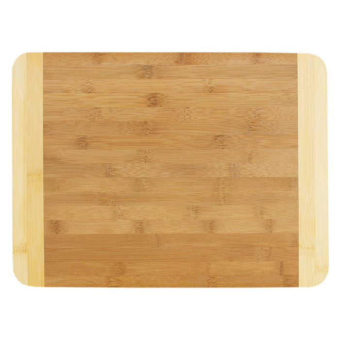Bamboo Cutting Board