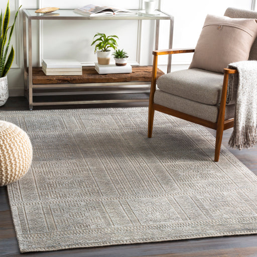 Livorno 5x8 Rug