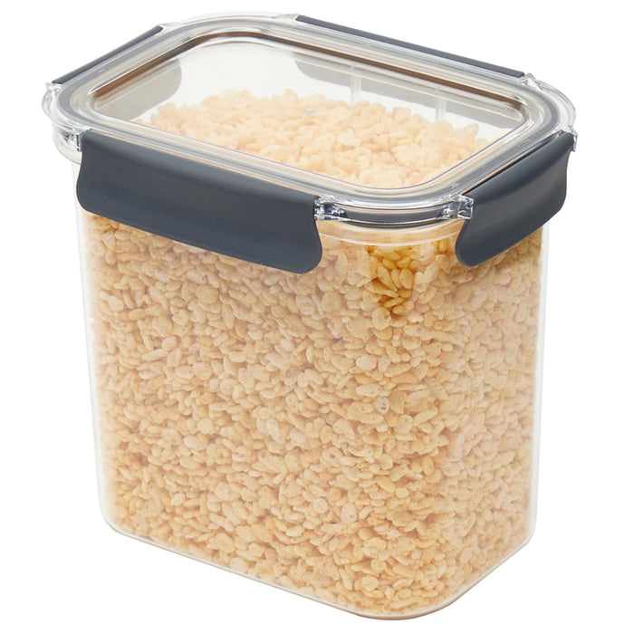 Airtight Food Container