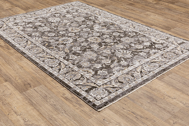 Maharaja Rug