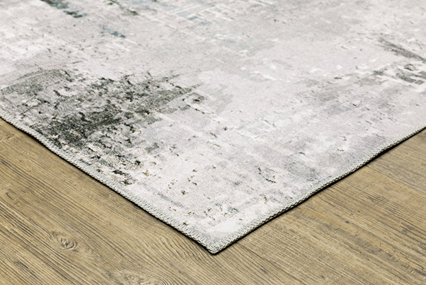 Malibu 5x7 Rug