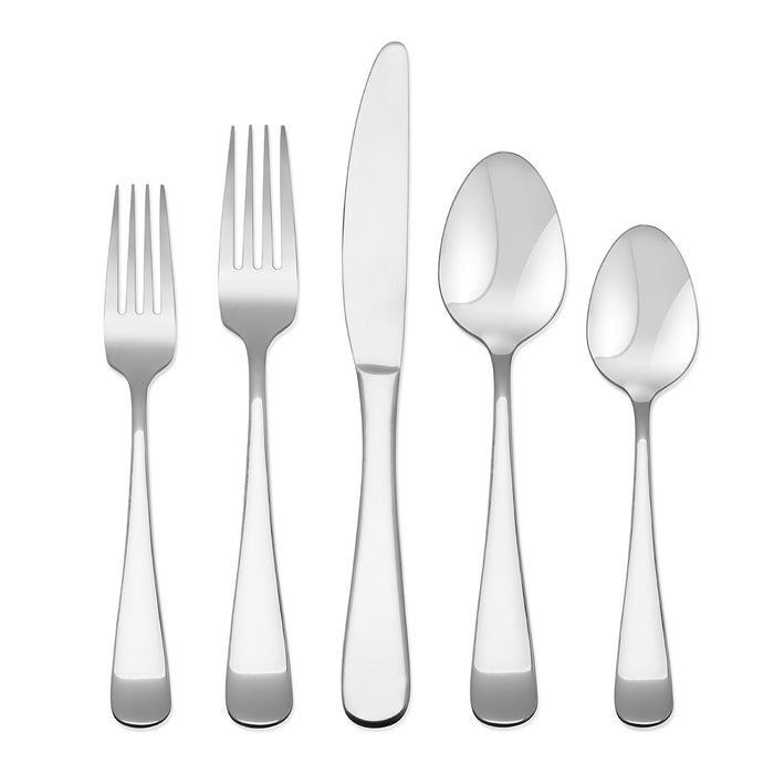 Melody 20-Piece Set