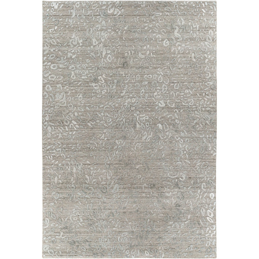 Makalu 6x9 Rug