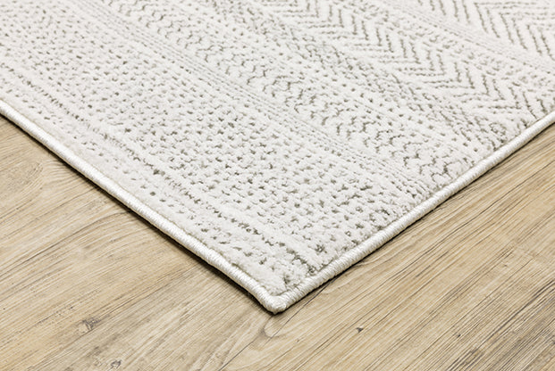 Montecito 5x8 Rugs