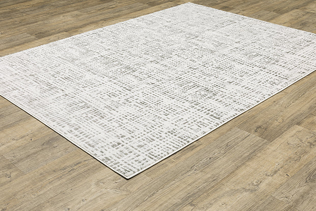 Montecito 5x8 Rugs