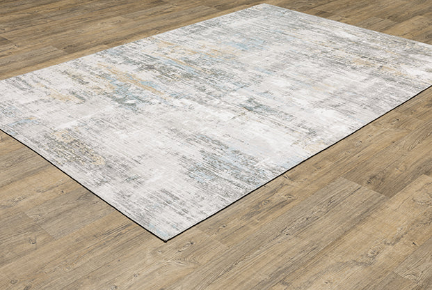 Myers Park Rug