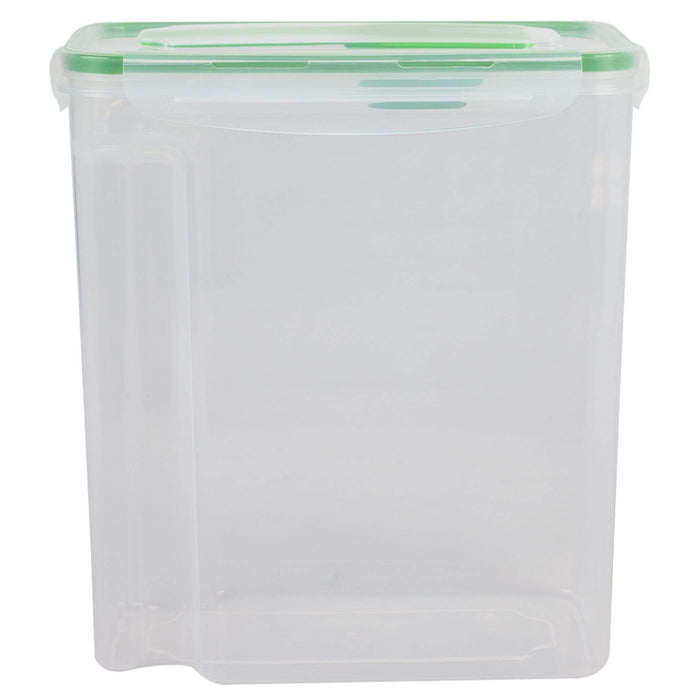 Cereal Storage Container