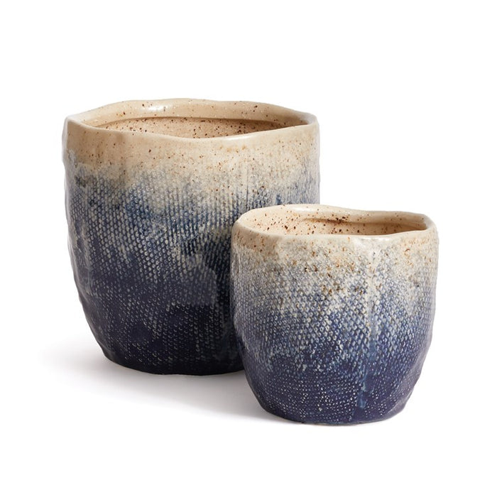 Shadiya Cachepots