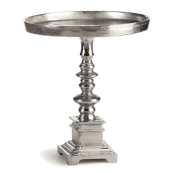Halston Decorative Pedestal