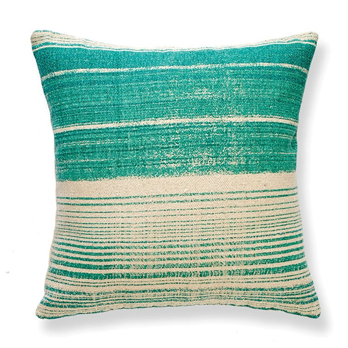 Kai Square Pillow