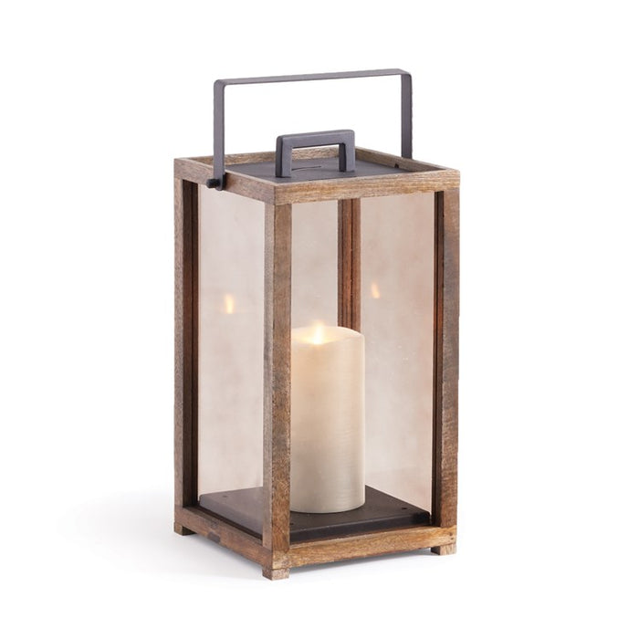 Carter Lantern