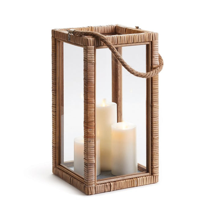 Nice Lantern - Small