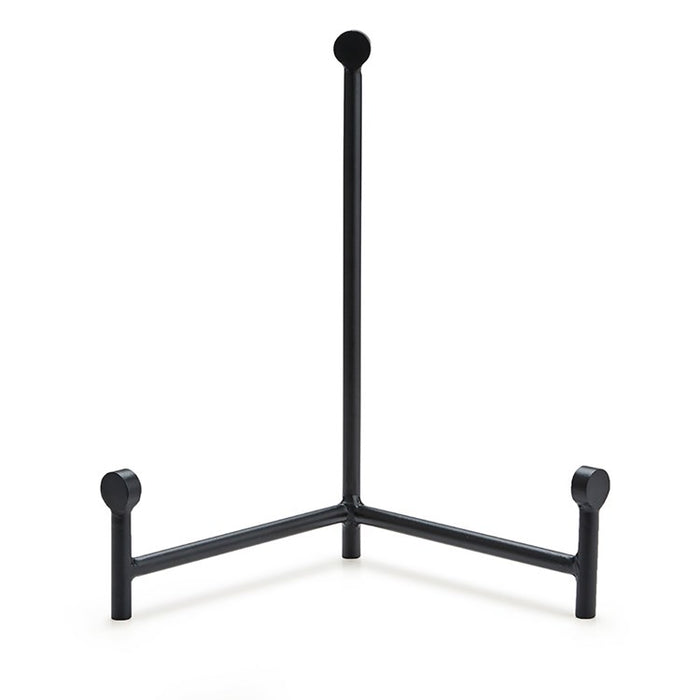 Le Cirq Easel - Large