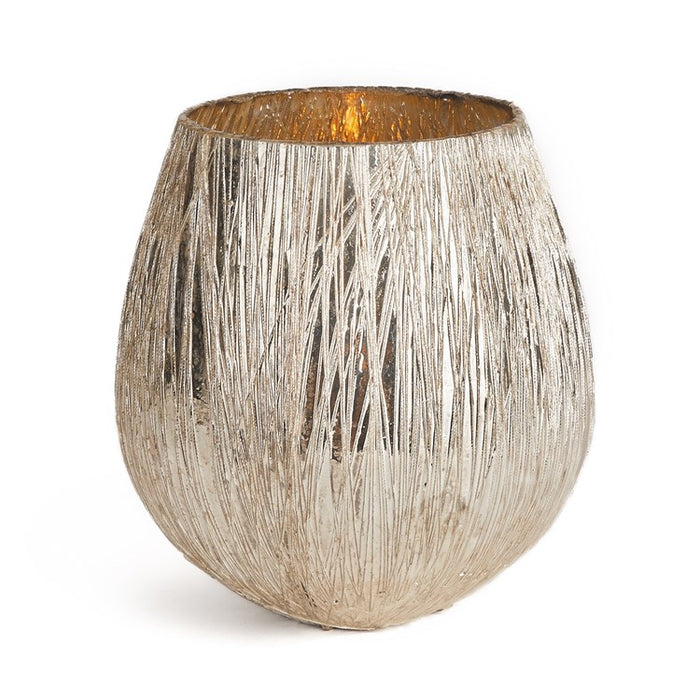 Amaris Votive