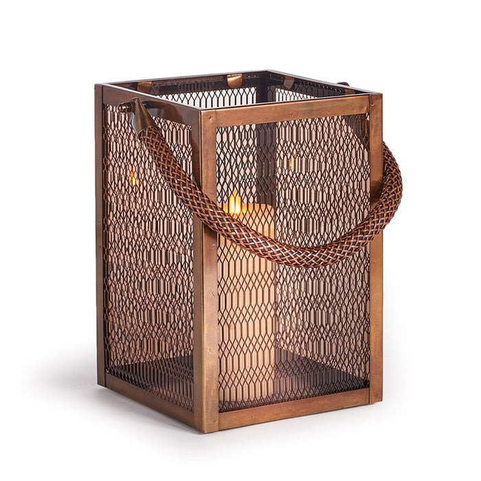 Fabron Lantern