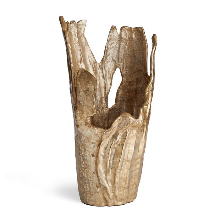 Ceramic Arbre Vase