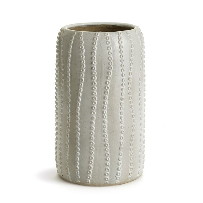 Laguna Cylinder Vase