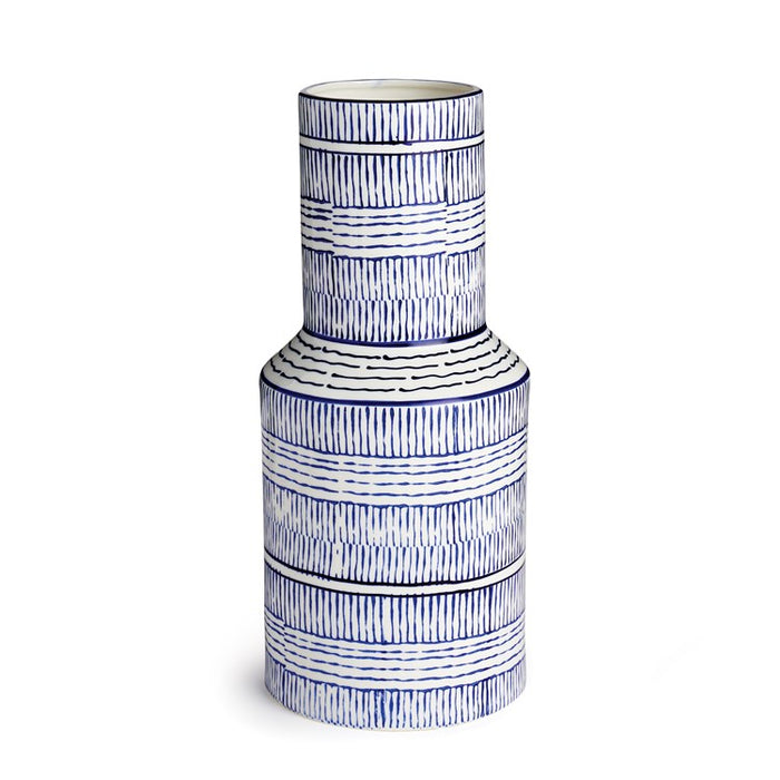 Linnea Ceramic Vase