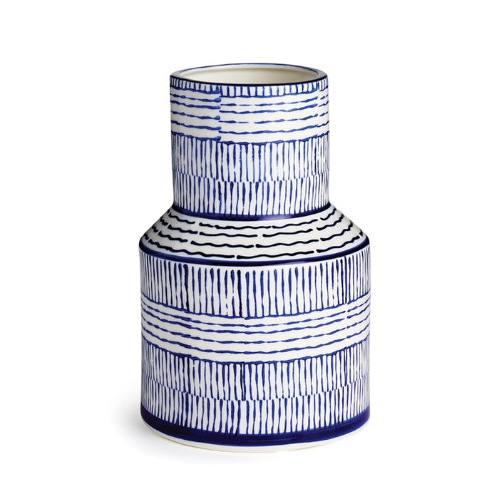 Linnea Ceramic Vase