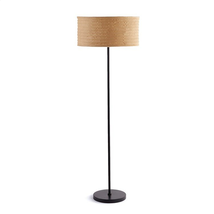 Kramer Floor Lamp