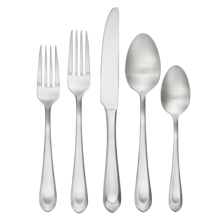 Alessi 20-Piece Set