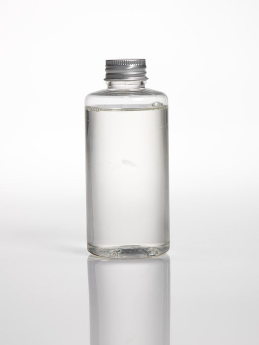 Illuminaria Porcelain Diffuser Refill